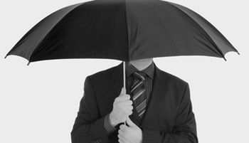 Чужой мужчина