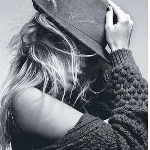 Я ему дорога