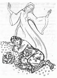 На волю! На волю!