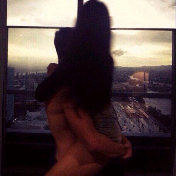 Ромео и Джульетта