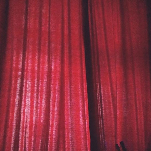 Ты ничего не запомнишь