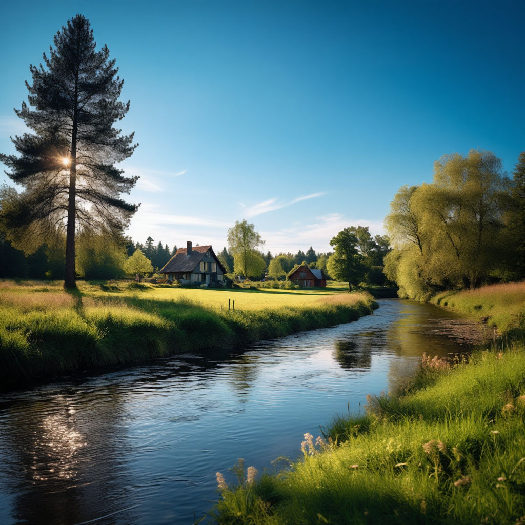 Мой мир не тот, что гостил вчера