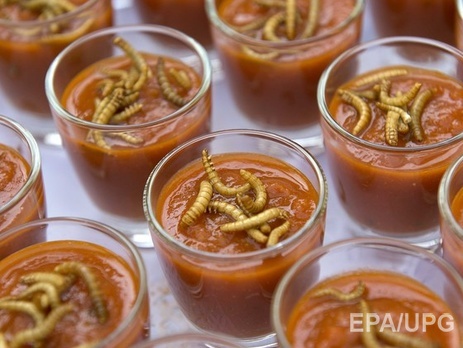 Не дай Бог пахан на зоне узнает