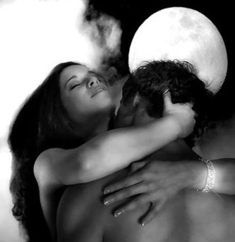 Жаль, но всё это лишь забава...