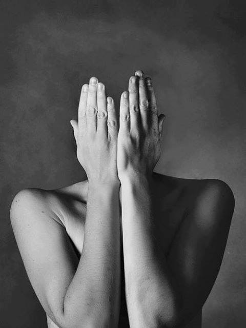 Убей пытливую печаль...