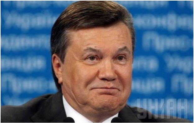 Самый удачливый игрок в покер