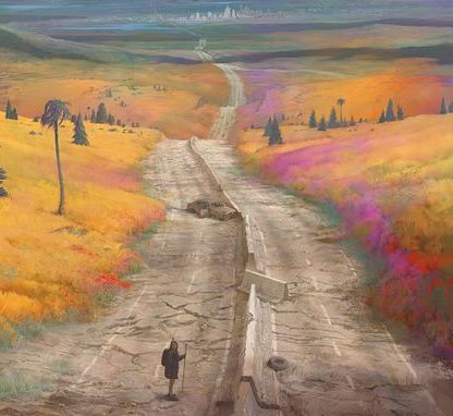 Спасительная дата жития