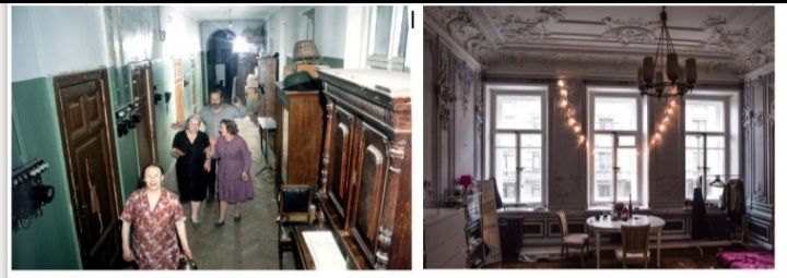 Мне хочется домой