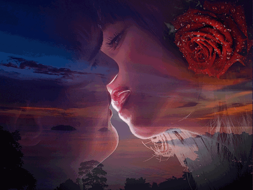 Сказочного вечера