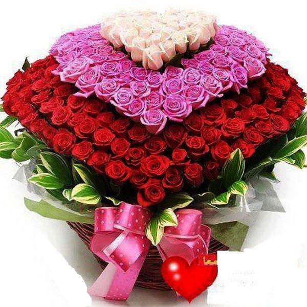 На христианскую свадьбу