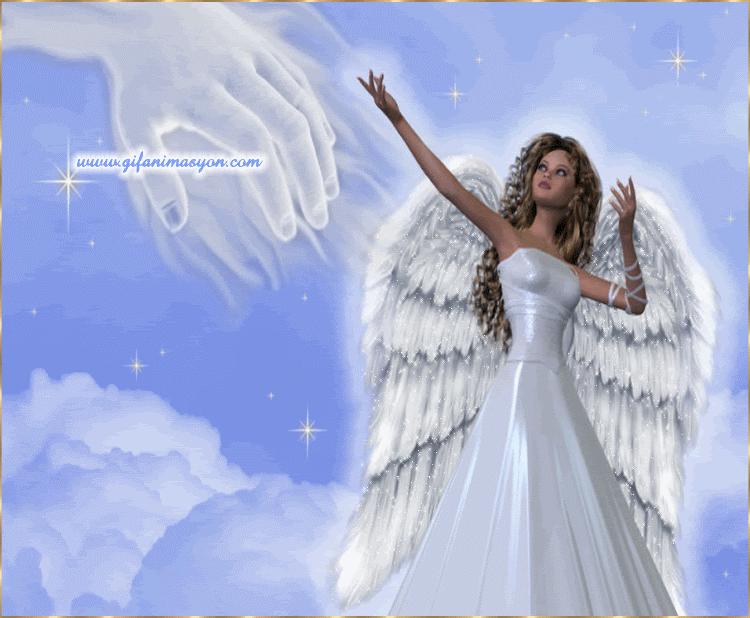 Нет печали темнее разлуки