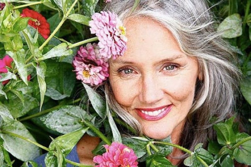 Старость не избежать