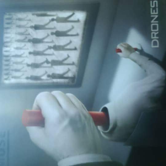 поколенью безголовых..