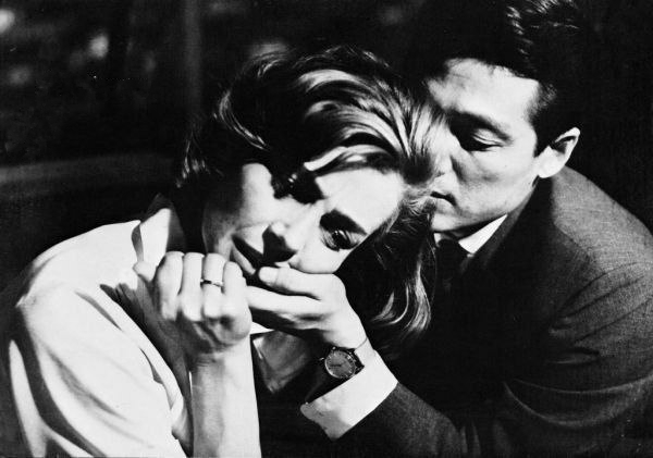 Успокой меня!