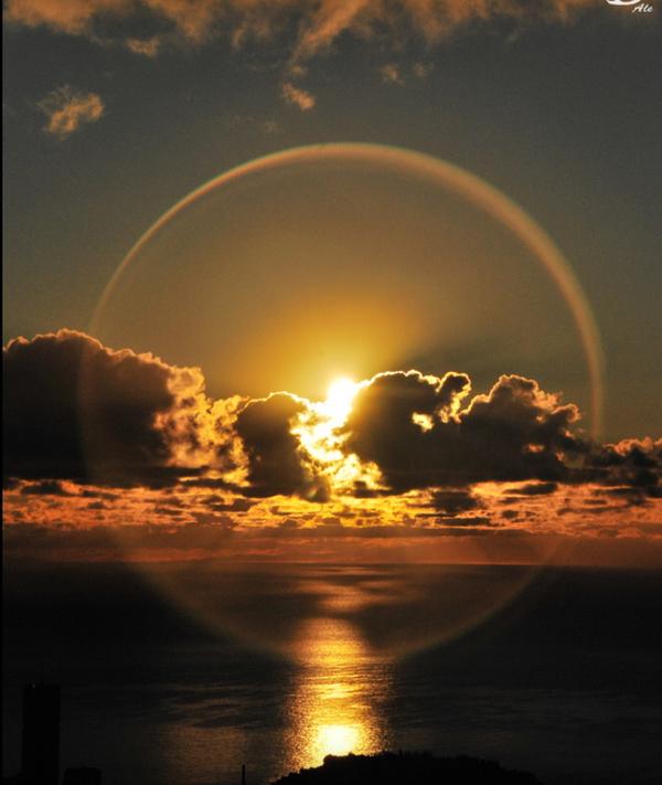 Вчерашний день