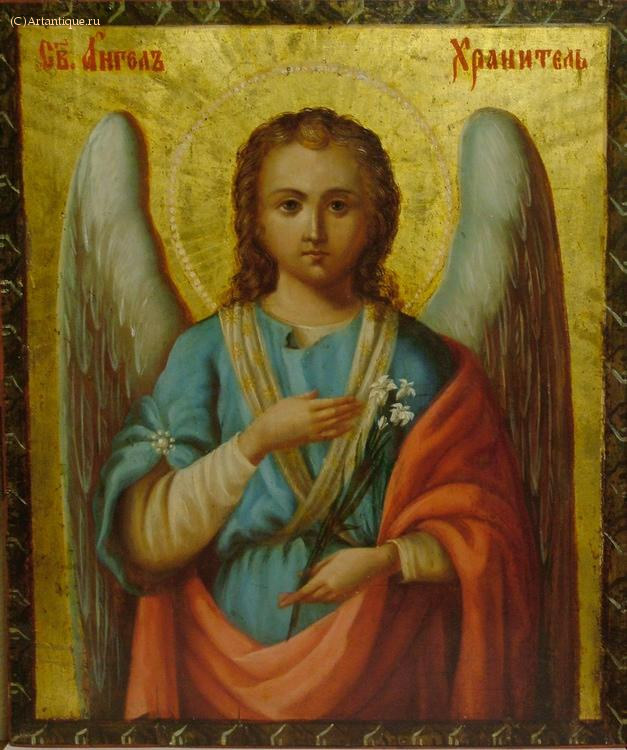 Читать святые ангелы. Икона ангел хранитель Афон. Ангел Спаситель икона. Ангел хранитель икона православная древняя. Ангелы в иконописи.