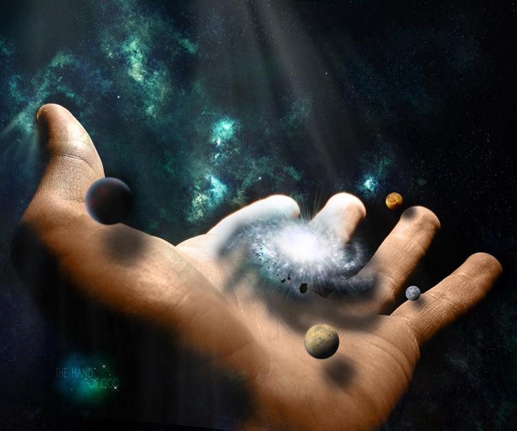 035 Новую тысячу лет Текст для песни