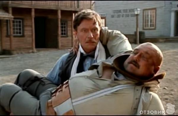 Сударыне Морозовой