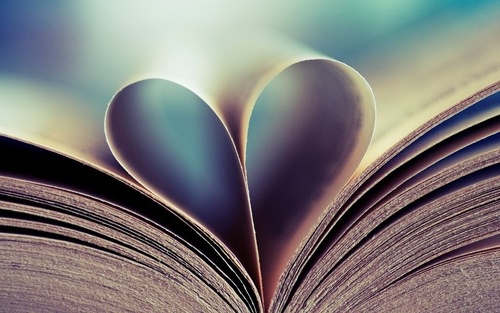 В мужских стихах иная сила...