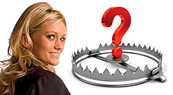 3 14пец кадровики