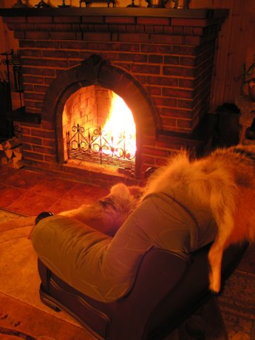 Воспоминанья