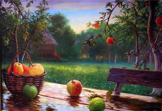 Грустные строчки (Тамара Лисицкая Андреева) / Стихи.ру