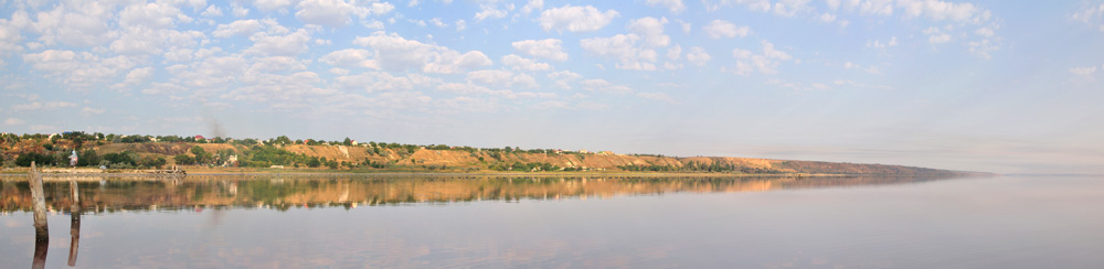 Разговор о счастье