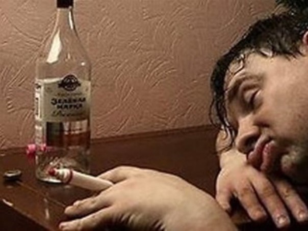 Календарь виноват...