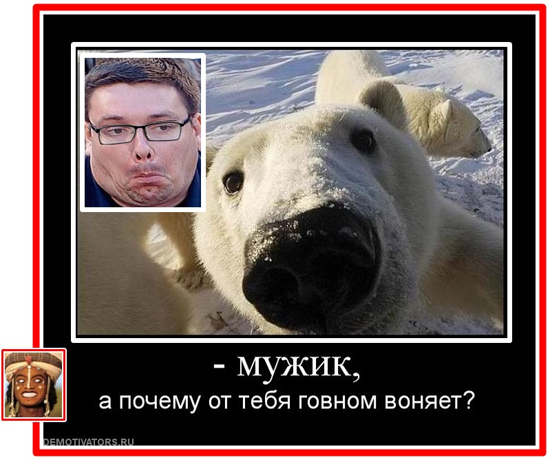 Почему от некоторых людей пахнет. Запах мочи у женщин рыбой. Почему от некоторых людей пахнет. Запах любимого человека цитаты. Запах любимого человека цитаты.