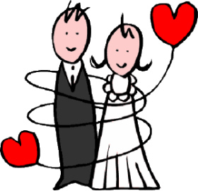 Добрый Паразит!