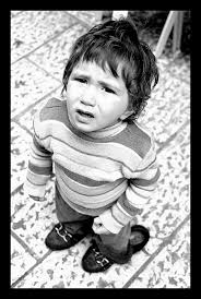 всё проходит и приходит