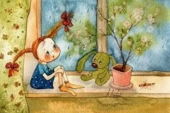 Поломался телевизор