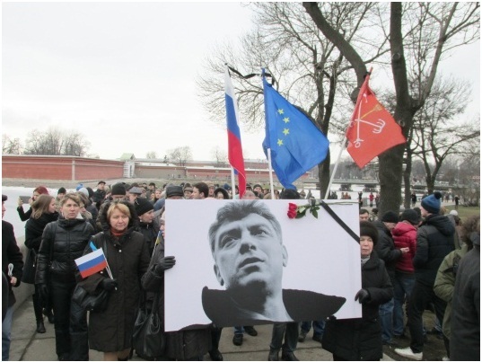 О чем нельзя просить