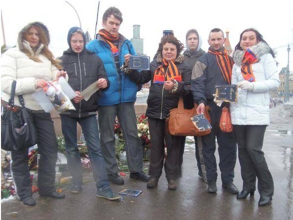 Не обезображены интеллектом