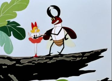 В поддержку запрета