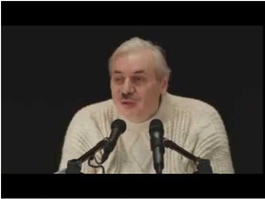 Не все ли равно что бухать