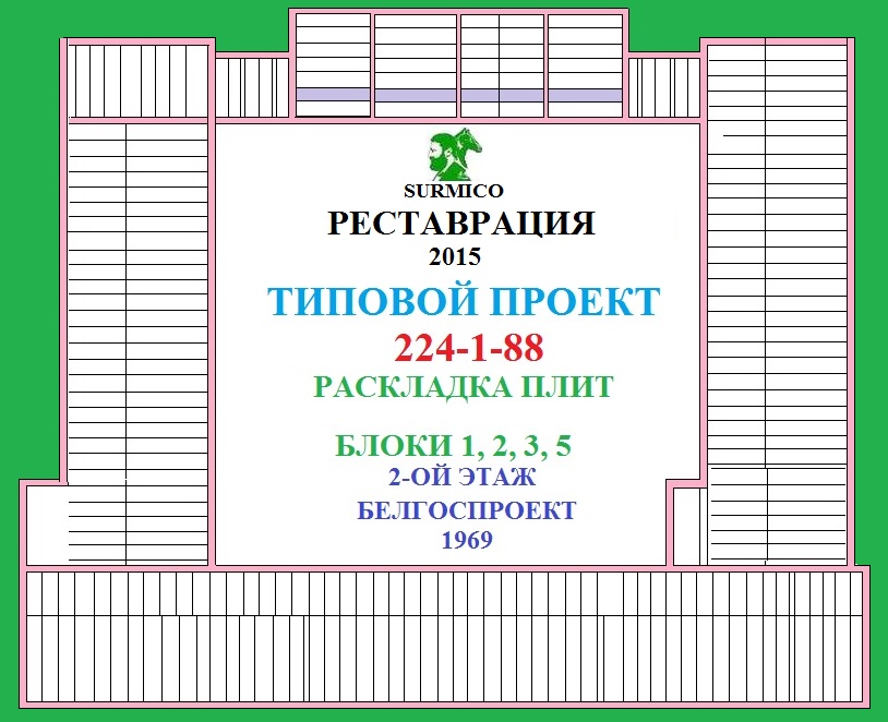 Вы думали, проектировщик
