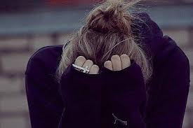 Ему не нужно слов..