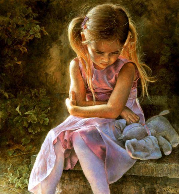 Опять ему я дам! Дню Знаний