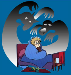 По стопам Умной Эльзы