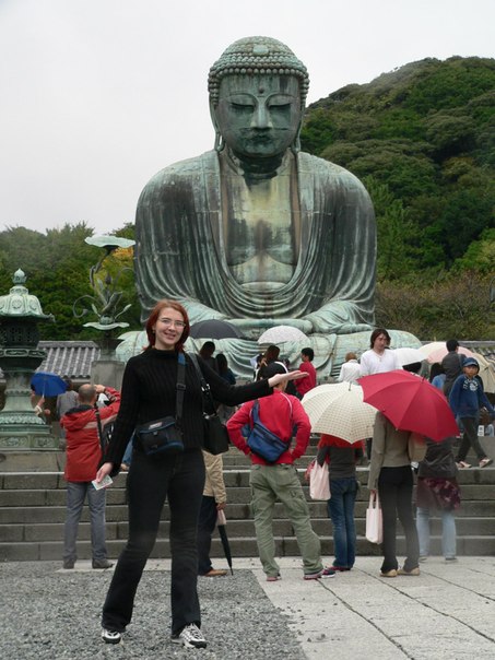 Пока есть Заяц на Луне