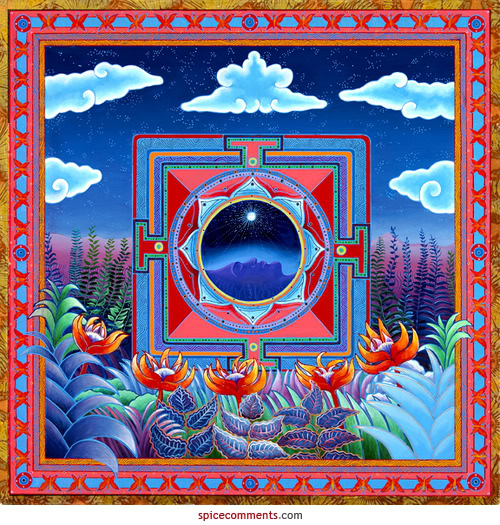 Попробуй объясни