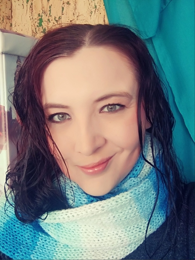 Душу раздирает чувствами