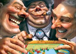 1949 Лажа Ложникова сонет реца