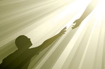 Ахматовские напевы. Мало