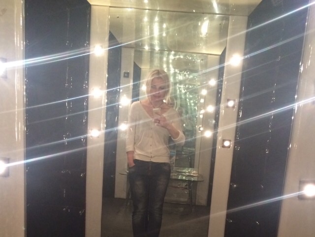 мне кажется, я больше вас не слышу