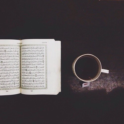 как в индийском кино