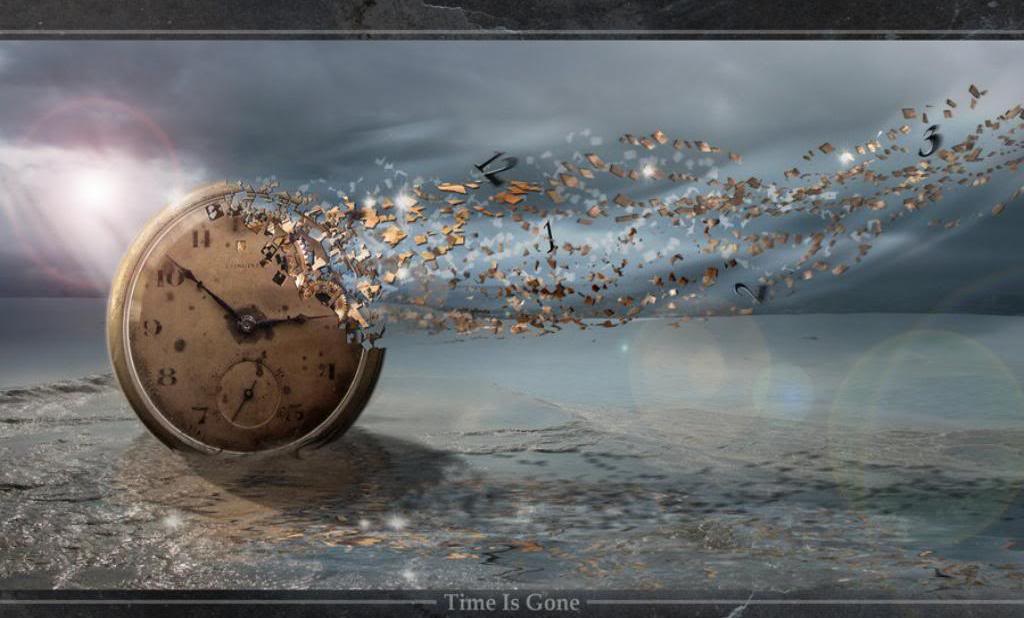 Шепот земли