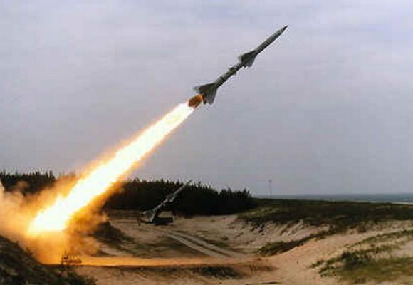 Ты - не туда, полагаю, попал!