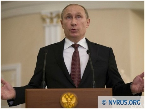 Над кем нельзя смеяться